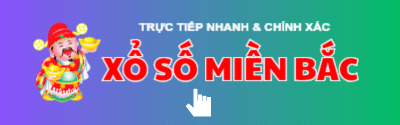 Thống kê XSMB