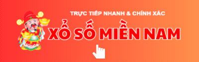 Thống kê XSMN