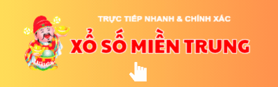 Thống kê XSMT
