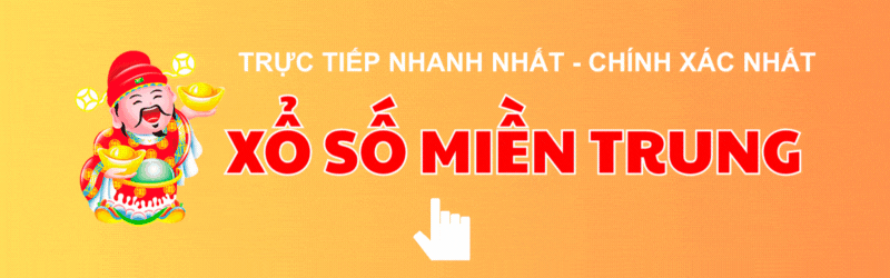 Thống kê XSMT